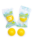 Lemonhead Candy: 5LB Bag - Candy Warehouse