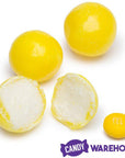 Lemonhead Candy: 5LB Bag - Candy Warehouse