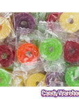 LifeSavers Hard Candy Singles - 5 Flavors: 50-Ounce Bag