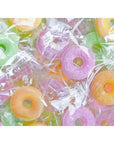 LifeSavers Hard Candy Singles - Spring Mix: 50-Piece Bag