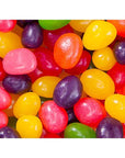 LifeSavers Jelly Beans - 6-Flavor Assortment: 14-Ounce Bag