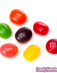 LifeSavers Jelly Beans - 6-Flavor Assortment: 14-Ounce Bag