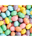 LifeSavers Jelly Beans - Pastels: 14-Ounce Bag