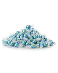 Lindt Chocolate Lindor Truffles - Stracciatella: 60-Piece Box - Candy Warehouse