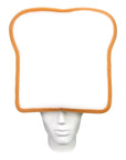 Bread Hat