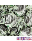 London Mints Candy: 4.5LB Tub