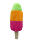 Lulubelle's Power Sherbert Pop