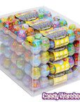 Madelaine Foiled Milk Chocolate Easter Eggs 12-Piece Crates: 12-Piece Pack