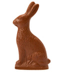 Madelaine Milk Chocolate 15-Ounce Easter Bunny - Candy Warehouse