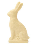 Madelaine White Chocolate 15-Ounce Easter Bunny - Candy Warehouse