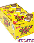 Mallo Cups - Milk Chocolate: 24-Piece Box - Candy Warehouse