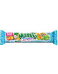 Mamba Fruit Chews Candy Bars - Tropics : 24-Piece Box