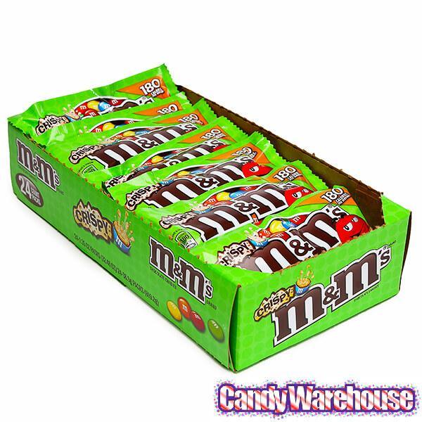 Buy M&Ms Christmas Milk Chocolate Red & Green Snack Sharebag 165g Online, Worldwide Delivery
