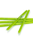 Margarita Hard Candy Sticks: 100-Piece Box - Candy Warehouse