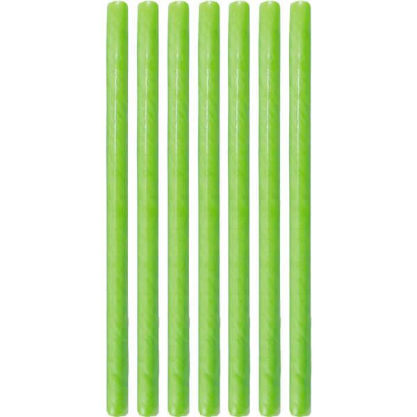 Margarita Hard Candy Sticks: 100-Piece Box - Candy Warehouse