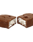 Mars Bounty Bars: 24-Piece Box - Candy Warehouse