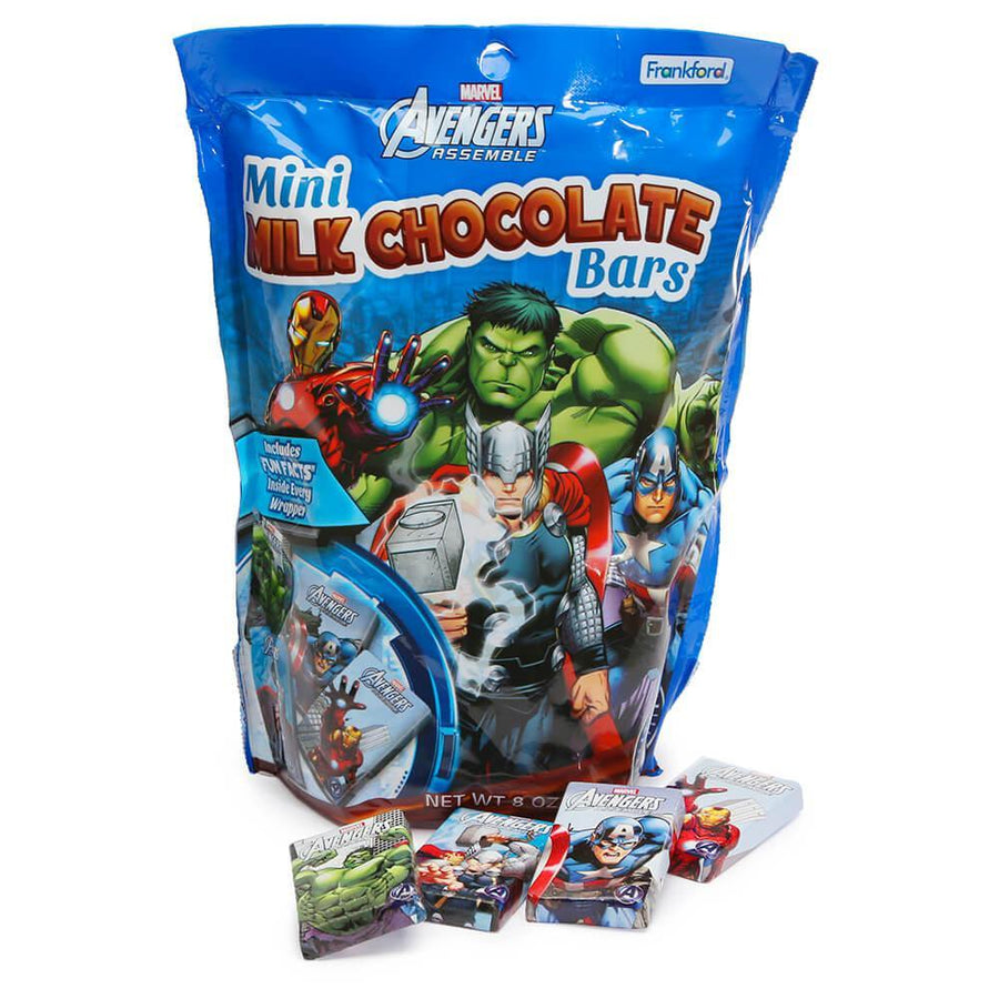 Mini Marvel And Bigger Meals！⭐️ Unleash instant cooking power
