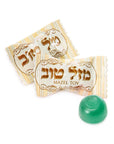 Mazel Tov Hard Candy: 14-Ounce Bag