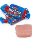 Mazel Tov Sour Berry Fruit Chews: 16-Ounce Bag