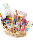 Medium Easter Basket - Candy Warehouse