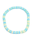 Mega Candy Necklace - Candy Warehouse