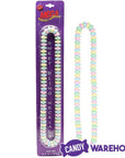 Mega Candy Necklace - Candy Warehouse