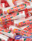 Mega Candy Super Tube Bank - Smarties - Candy Warehouse