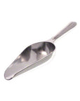 Metal 2-Ounce Candy Scoop - Candy Warehouse