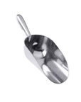 Metal 5-Ounce Candy Scoop - Candy Warehouse