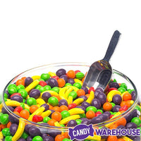 https://www.candywarehouse.com/cdn/shop/files/metal-flat-bottom-candy-scoops-3-piece-set-candy-warehouse-2_200x200_crop_center.jpg?v=1689316025