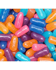 Mike and Ike Berry Blast Candy: 4.5LB Bag