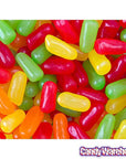 Mike and Ike Candy 1.5LB Giant Party Pack - Candy Warehouse