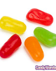 Mike and Ike Candy 1.5LB Giant Party Pack - Candy Warehouse