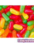 Mike and Ike Candy 1.8-Ounce Packs: 24-Piece Box