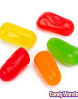 Mike and Ike Candy 1.8-Ounce Packs: 24-Piece Box