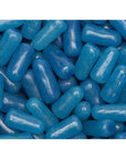 Mike and Ike Candy - Blueberry: 4.5LB Bag - Candy Warehouse