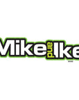 Mike and Ike Candy - Cherry: 4.5LB Bag - Candy Warehouse