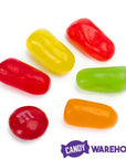 Mike and Ike Candy - Original Fruits: 1.5LB Jar