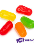 Mike and Ike Candy - Original Fruits: 1.5LB Jar