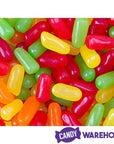 Mike and Ike Candy - Original Fruits: 1.5LB Jar