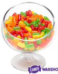 Mike and Ike Candy - Original Fruits: 1.5LB Jar