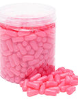 Mike and Ike Candy - Paradise Punch: 1.5LB Jar