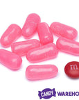 Mike and Ike Candy - Paradise Punch: 1.5LB Jar