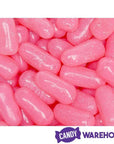 Mike and Ike Candy - Paradise Punch: 1.5LB Jar