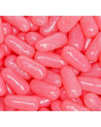 Mike and Ike Candy - Paradise Punch: 4.5LB Bag - Candy Warehouse