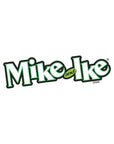 Mike and Ike Candy Snack Packs: 100-Piece Bag - Candy Warehouse