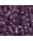 Mike and Ike Candy - Wildberry: 4.5LB Bag