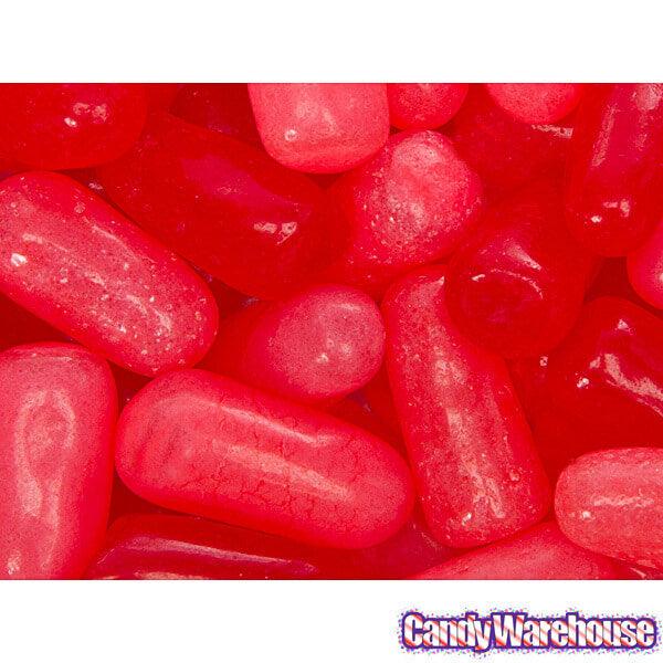 Mike and Ike Cherry and Bubb Candy 5-Ounce Packs: 12-Piece Box - Candy Warehouse