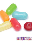 Mike and Ike Italian Ice Candy 5-Ounce Packs: 12-Piece Box