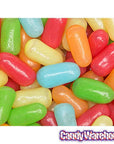 Mike and Ike Italian Ice Candy 5-Ounce Packs: 12-Piece Box